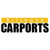 Brisbanecarports.net.au