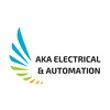 AKA Electrical & Automation