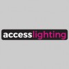 Access Lighting