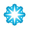 Advanced Lighting Technologies