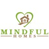 Mindful Homes