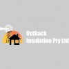 Outback Insulation Brisbane