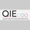 Queensland Industrial Electrics