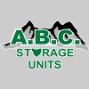 A.B.C. Equipment Hire & Storage Units