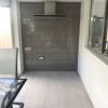 Atlas Tiling Perth