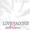 Love & Adorn Interiors