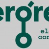 Evergreen Electrical Solutions