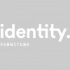 Identity Furniture
