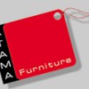 Atama Furniture