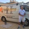 Hamiltons Painting & Decorating