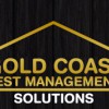 Gold Coast Pest Management Solutions
