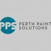 Perth Painting Solutions