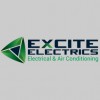 Excite Electrics