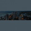 Qld Building
