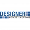 South Coast Decorative Concrete Supplies