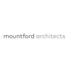 Mountford Architects