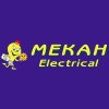 Mekah Electrical