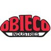Obieco Industries