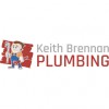 Keith Brennan Plumbing