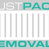 Just Pack Removals