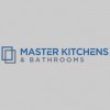 Master Kitchens & Bathrooms