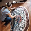 Greener Carpet Cleaners