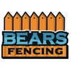 Bears Fencing