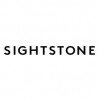 SightStone