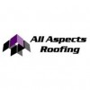 All Aspects Roofing & Gutters