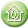 Ecorate WA