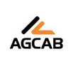 Agcab