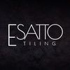 Esatto Tiling