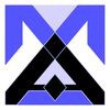 Mark G Golden & Associates