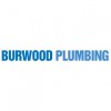 Burwood Plumbing Service & Supply