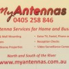 MyAntennas