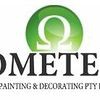 Ometek Painting