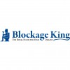 Blockage King Plumbing