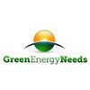 Green Energy Needs