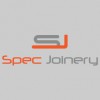 Spec Joinery