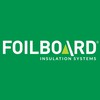 Foil Board Insulation Panel