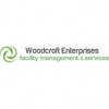 Woodcroft Enterprises