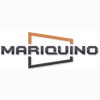 Mariquino