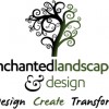 Enchanted Landscape & Design