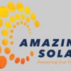 Amazing Solar