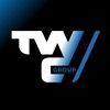 TWC Group