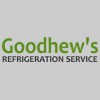Goodhew's Refrigeration Service