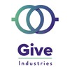 Give Industries