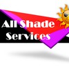 All Shade Services