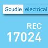 Goudie Electrical Services