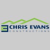 Chris Evans Constructions